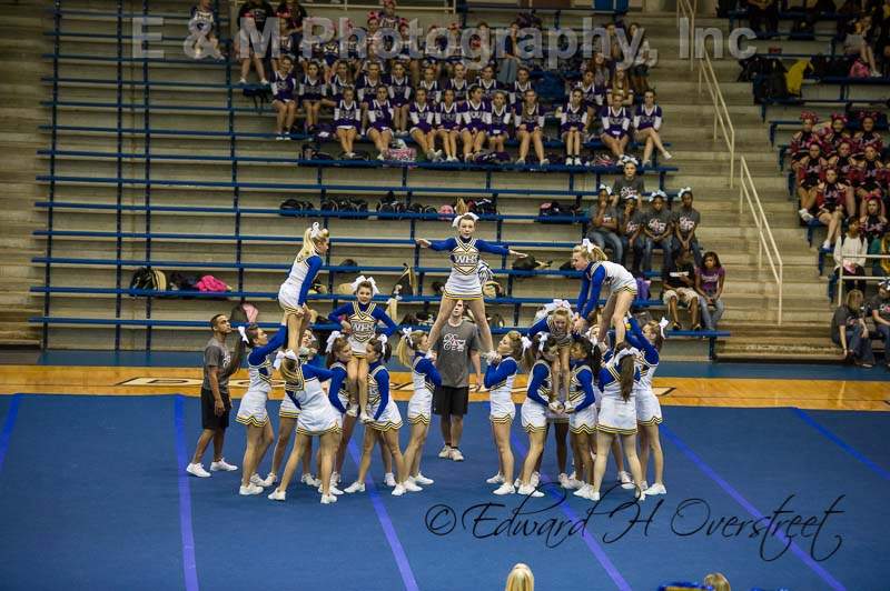 Cheer Session I -378.jpg